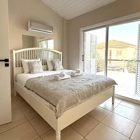 فيلة Onyx - Cozy 2br - Walk To *