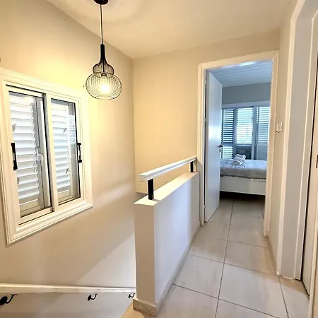 فيلة Onyx - Cozy 2br - Walk To Meneou