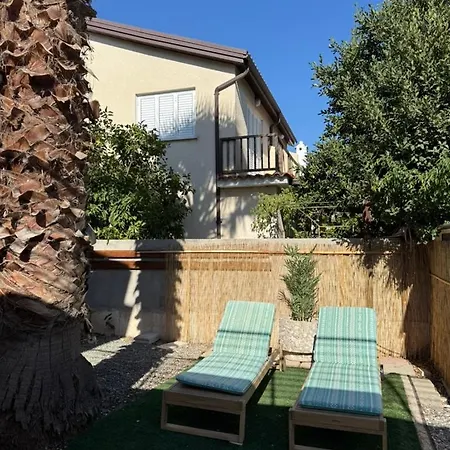 فيلة Onyx - Cozy 2br - Walk To