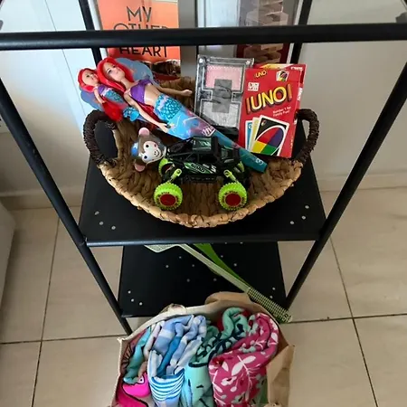 Onyx - Cozy 2br - Walk To Vila