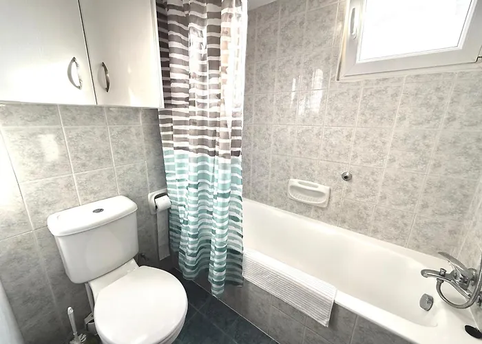 Onyx - Cozy 2br - Walk To ヴィラ