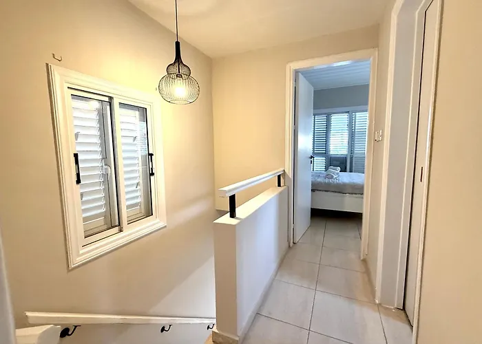 ヴィラ Onyx - Cozy 2br - Walk To Meneou