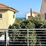 ヴィラ Onyx - Cozy 2br - Walk To