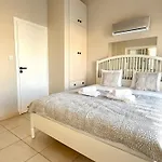 ヴィラ Onyx - Cozy 2br - Walk To *