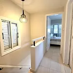 فيلة Onyx - Cozy 2br - Walk To Meneou
