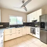 فيلة Onyx - Cozy 2br - Walk To