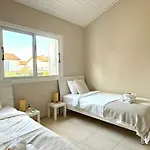 Onyx - Cozy 2br - Walk To فيلة *