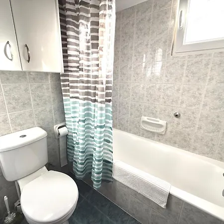 Onyx - Cozy 2br - Walk To Villa